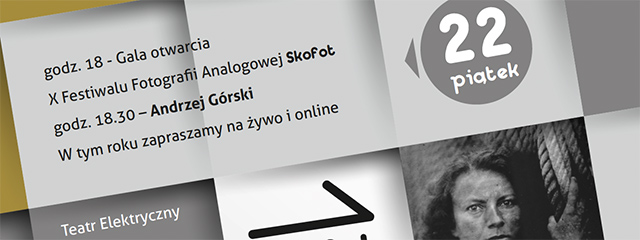 Skofot 2024 - Zobacz szczegóły