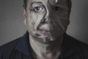 Fot ANNA66 ANDRZEJEWSKA The Family UNCLE 5