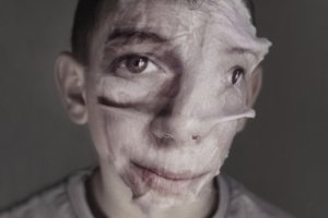 Fot ANNA66 ANDRZEJWSKA The Family COUSINE 7