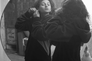 Fot Katarzyna Piechowicz1