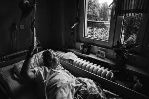 Fot Katarzyna Piechowicz2