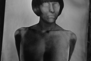 Marzena kolarz hybrydy 1