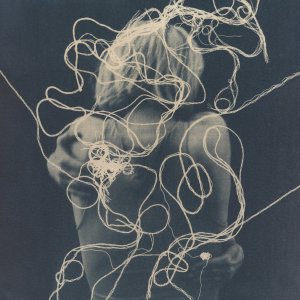 Fot Skonieczna Paulina z cyklu Samo nie zagojenie 2