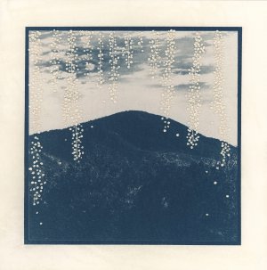 Fot Skonieczna Paulina Złota nić