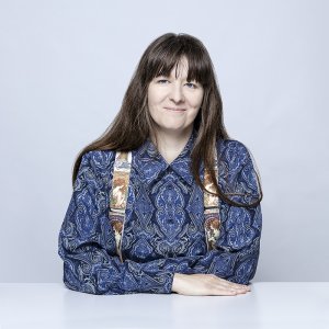 Marzena Kolarz profilowe Marzena Kolarz